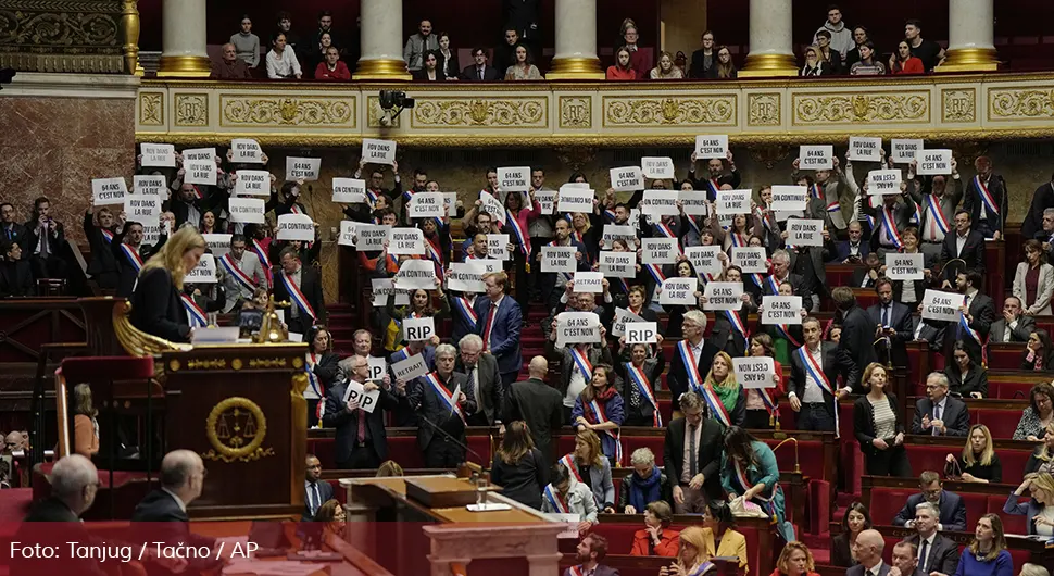 francuska parlament tanjugap.webp